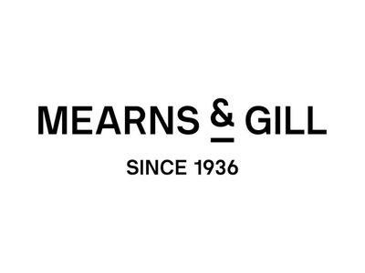 Mearns and Gill logo sq