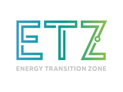 ETZ logo sq