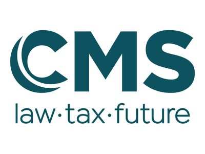 CMS logo sq