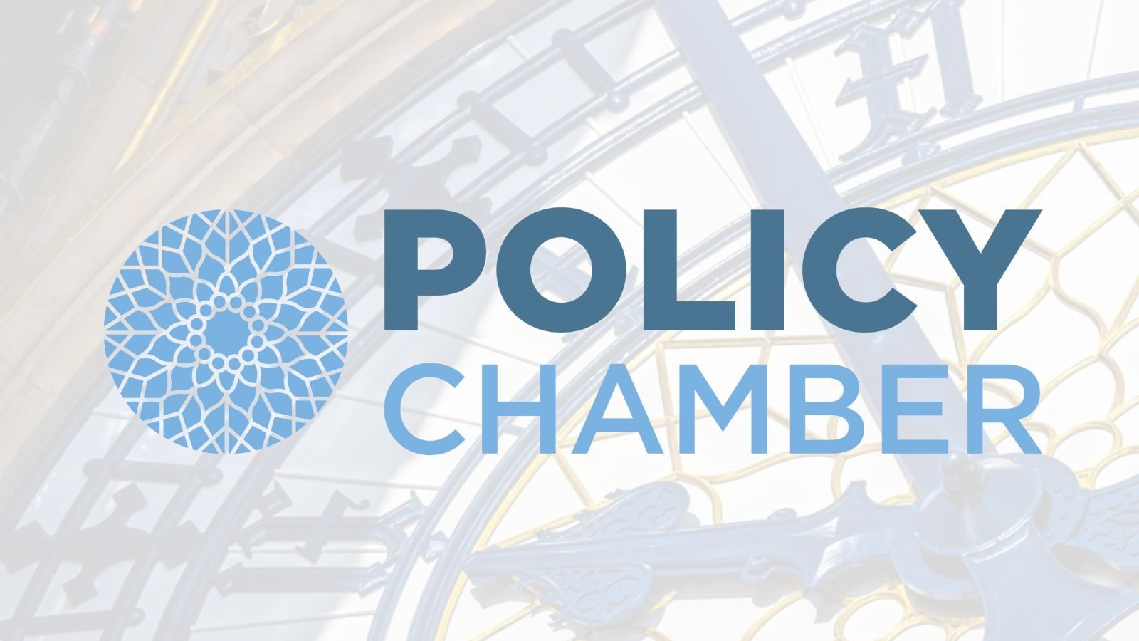 Policy Chamber