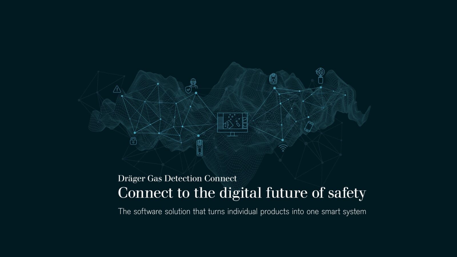 The digital future of gas detection compliance
