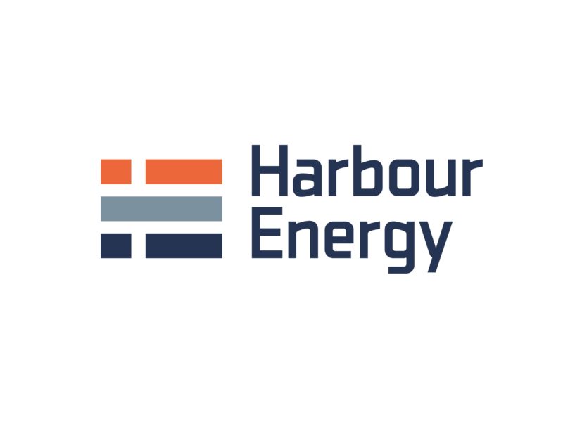 Harbour Energy PP