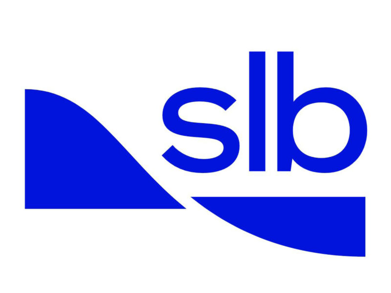 SLB logo sq