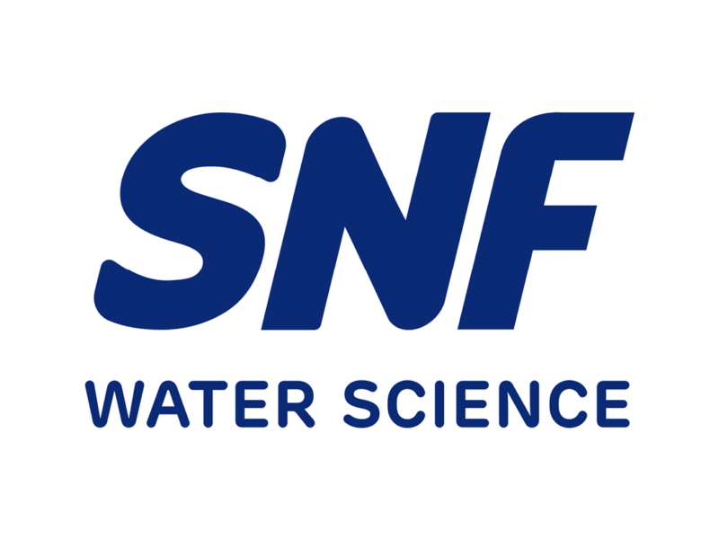 SNF logo sq