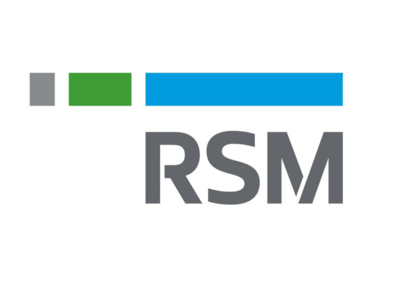 RSM logo sq