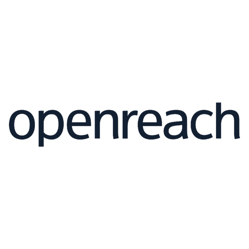 Openreach sq