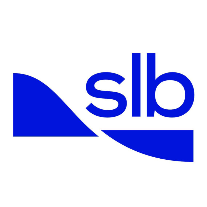 SLB logo sq