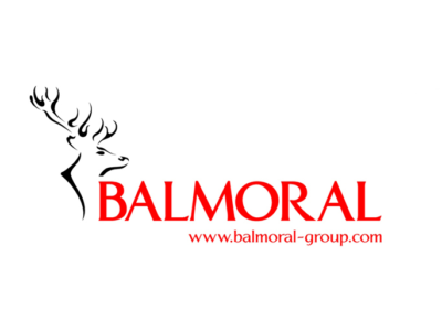 Balmoral group