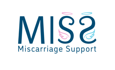 Miss logo