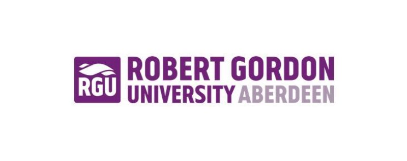 Robert Gordon University RGU