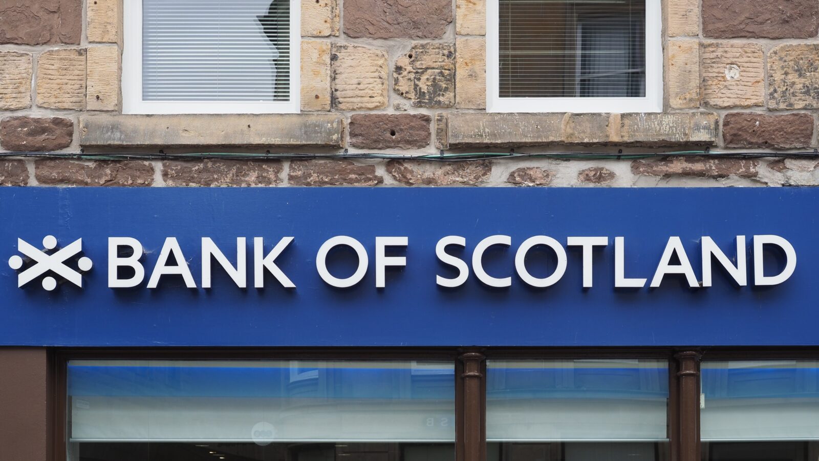 Mobile bank branch closures to affect 13 Aberdeenshire towns