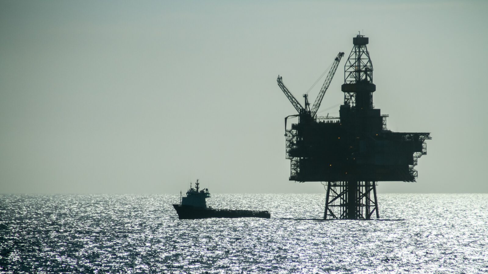 Smaller North Sea operators bearing the brunt of the windfall tax