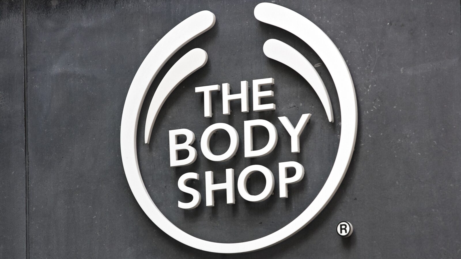 Body Shop to close almost half its stores