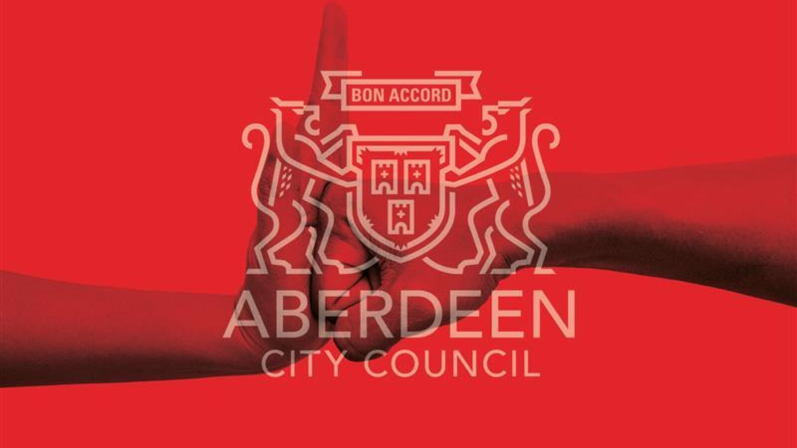 Aberdeen teachers speak out on 'completely lawless' classrooms
