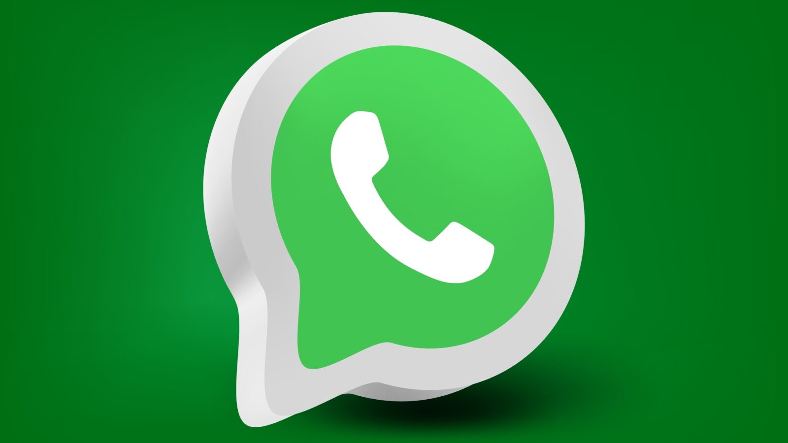 The morning market report: WhatsApp under fire over age limit changes