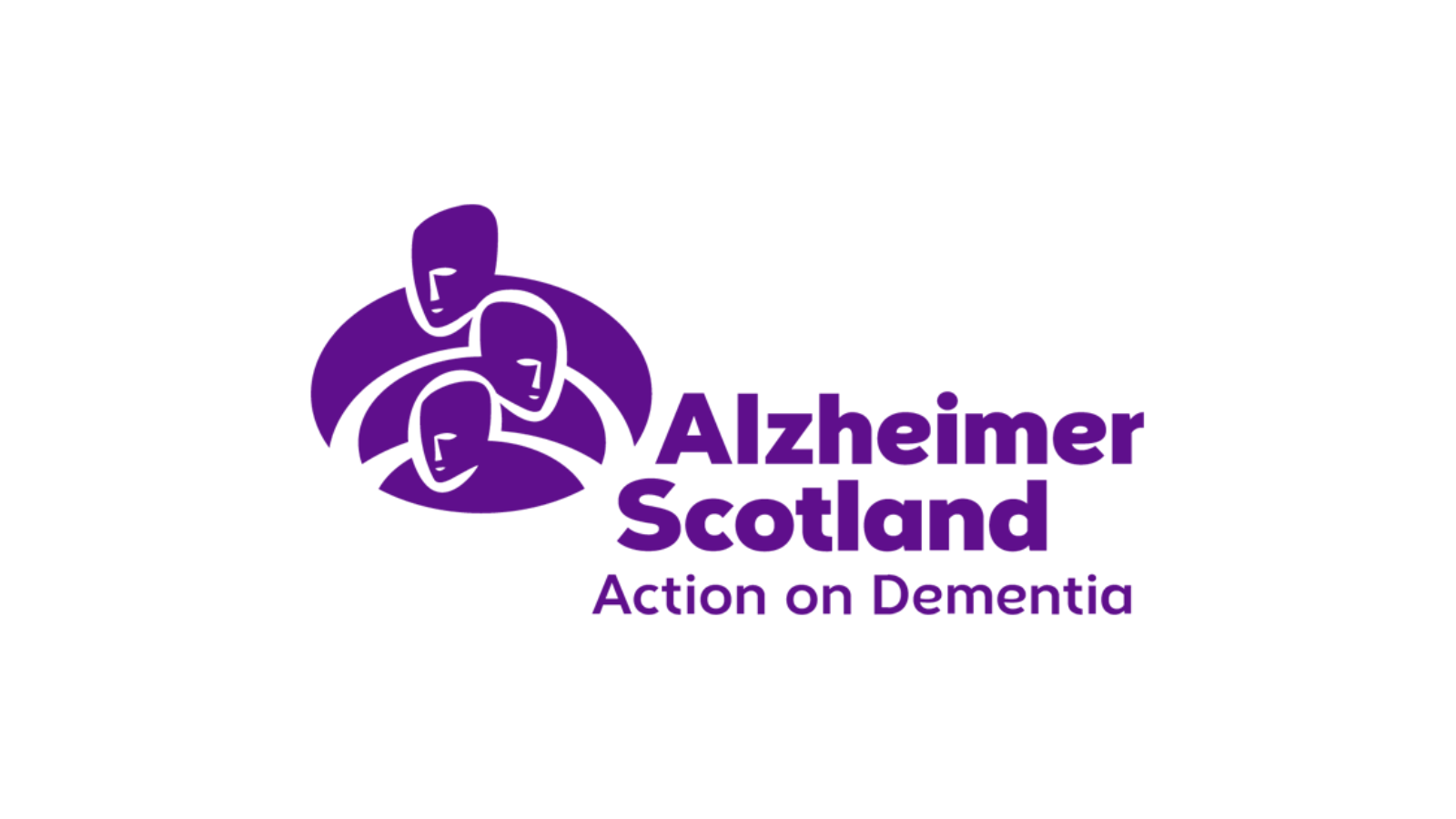 Supporting local this Christmas with Alzheimer Scotland
