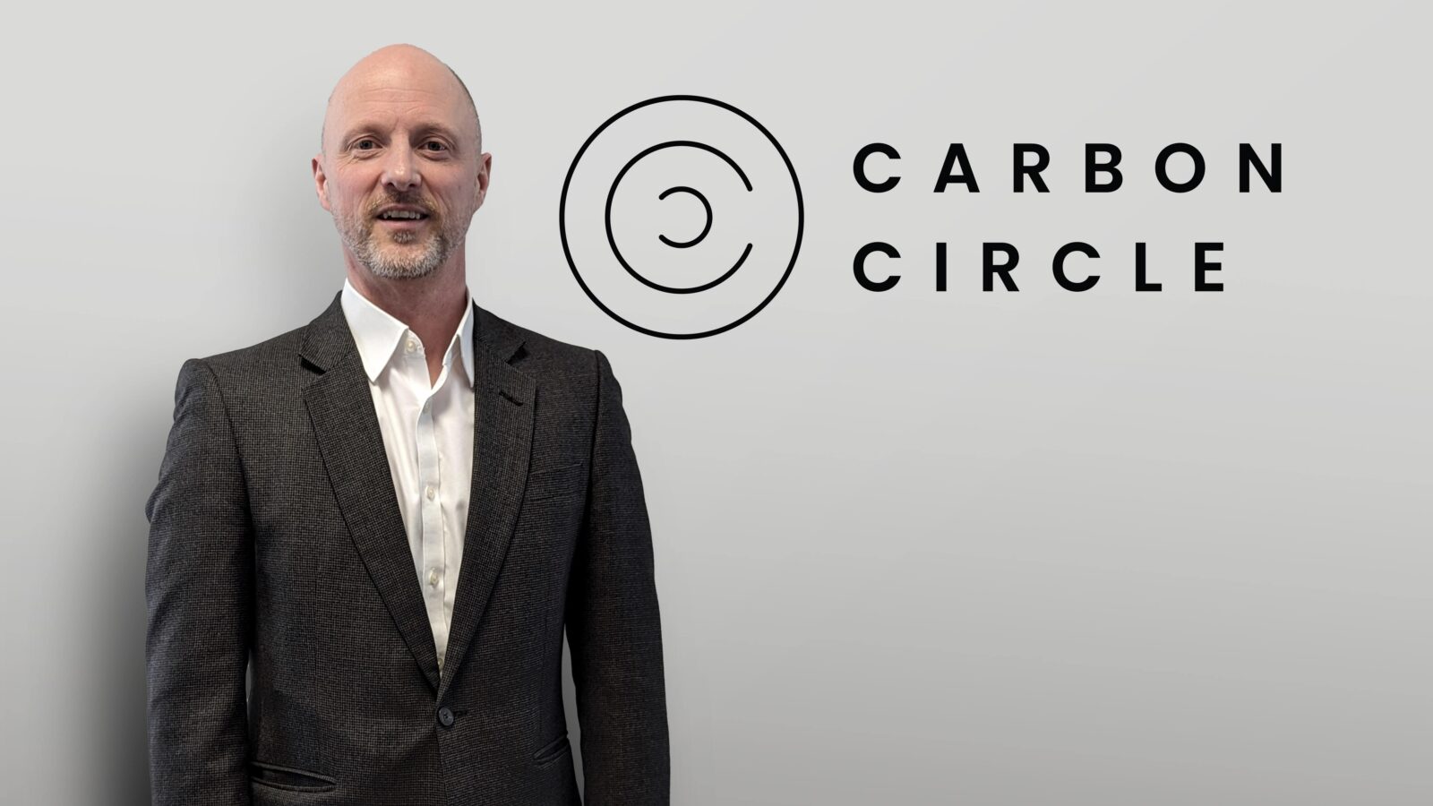 Carbon Circle UK appoints new General Manager as company looks to increase influence on energy transition