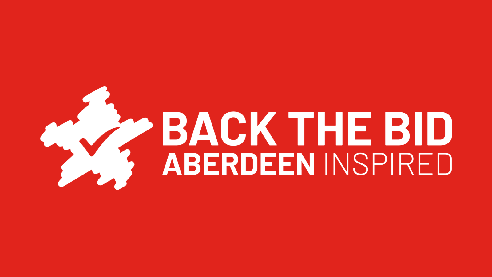 Importance of vibrant city centre highlighted by Aberdeen’s universities