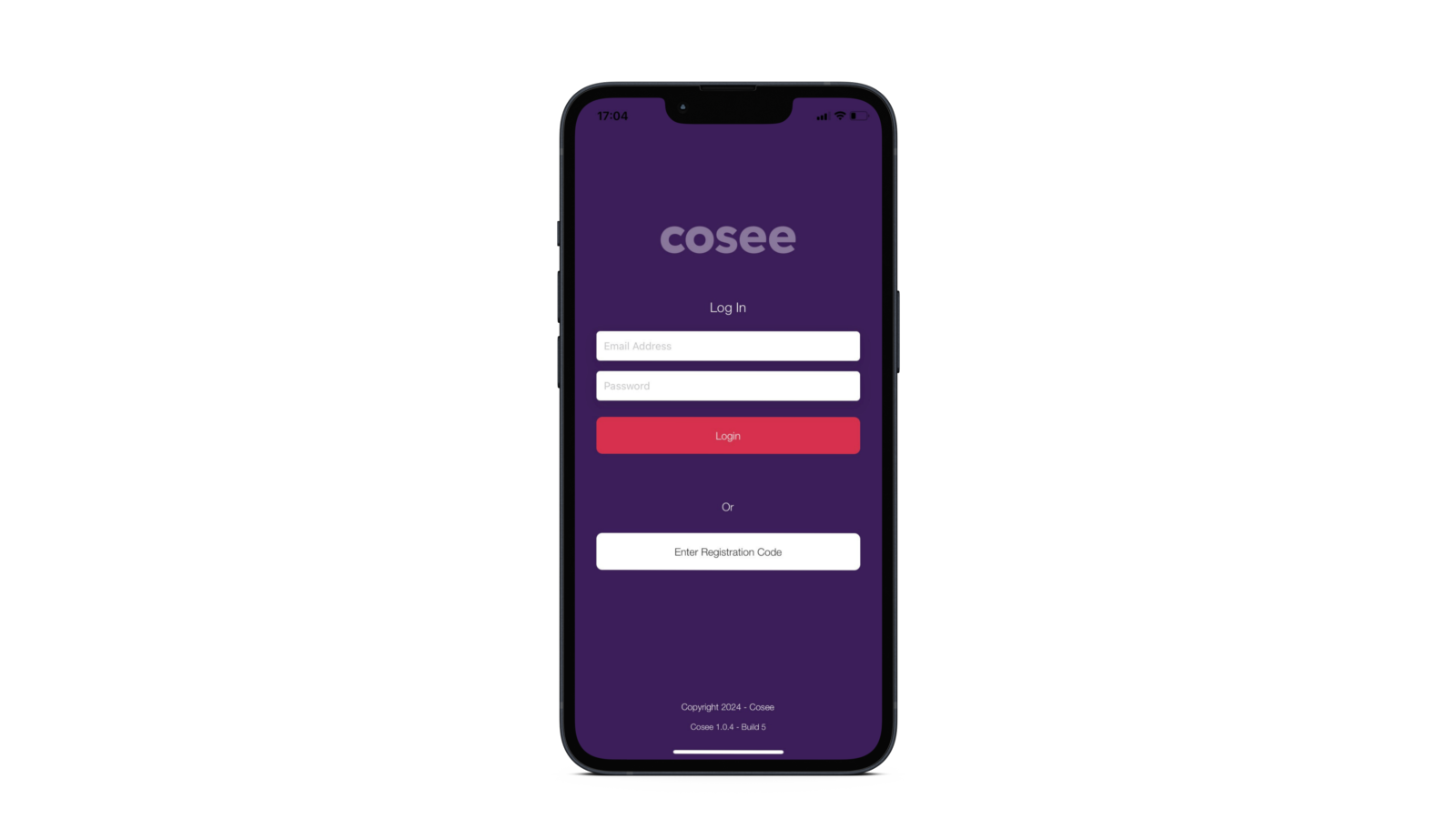 Icon Launches Cosee, a Revolutionary Assignee Relocation App