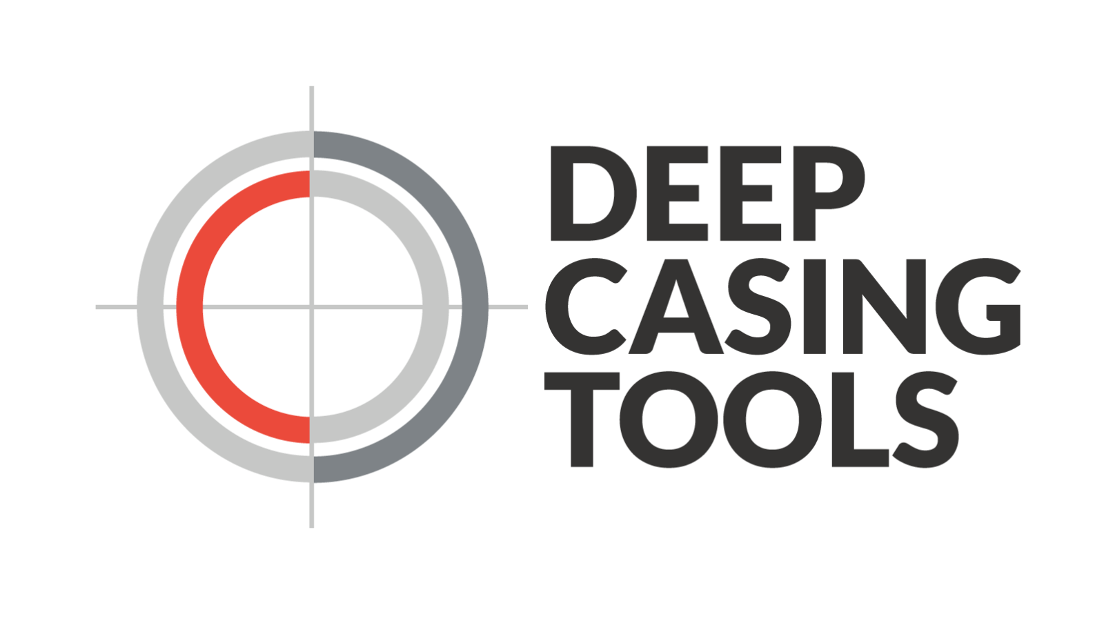 Deep Casing Tools welcomes key appointments to drive growth and innovation
