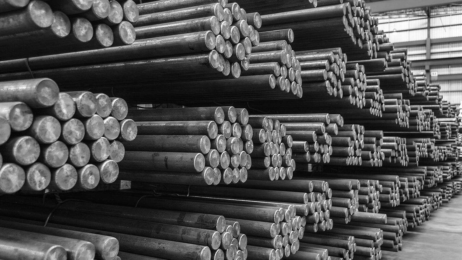 Costly paperwork burden lifted for UK steel product exporters