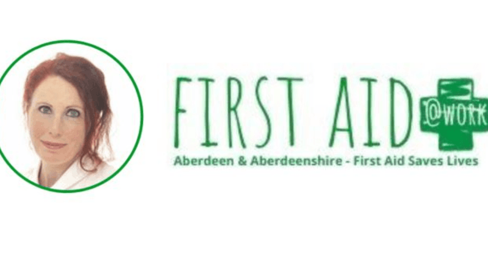 FirstAid@Work Aberdeen and Aberdeenshire joins the Chamber