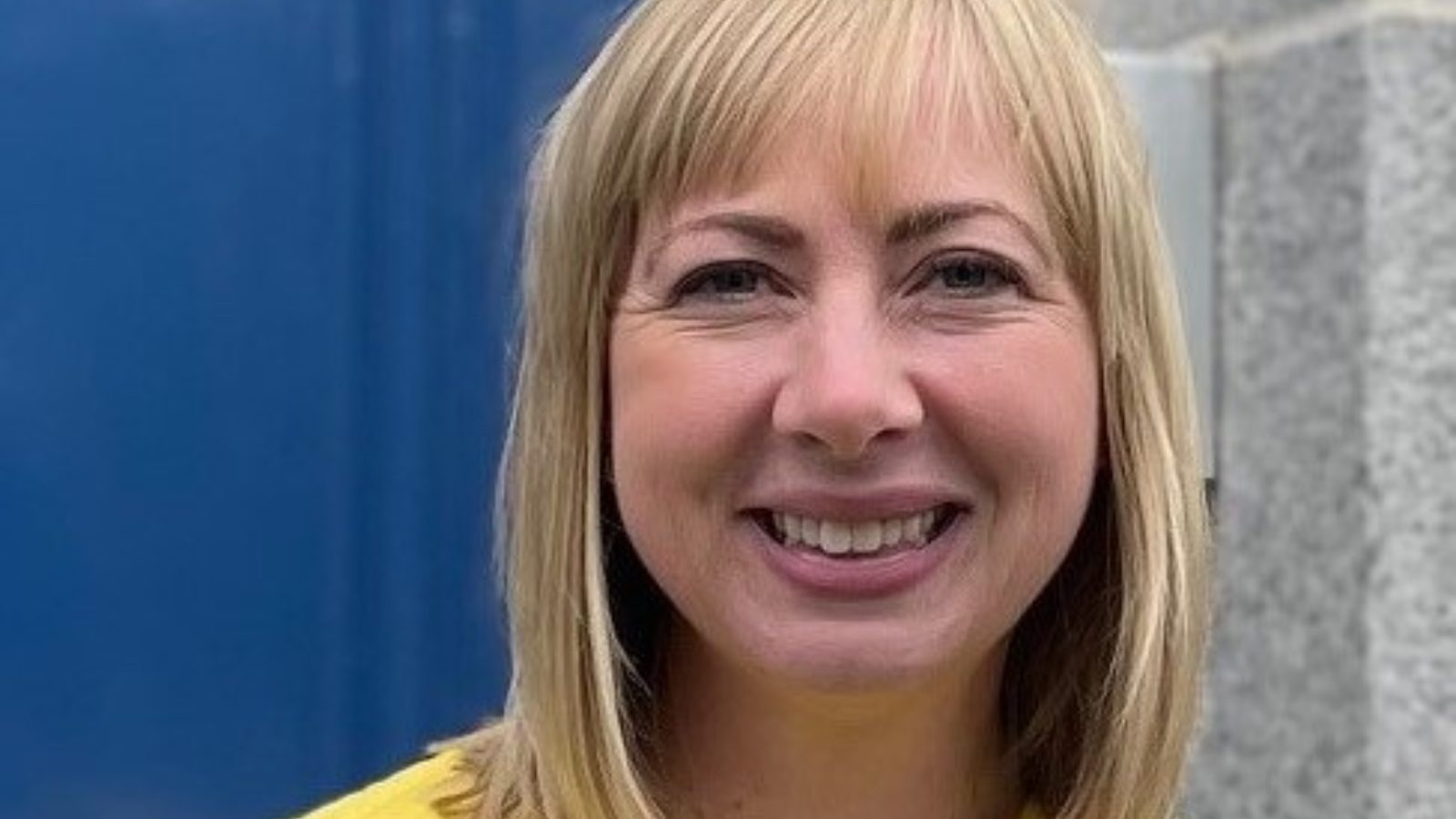 Local children's charity appoint new head of fundraising and marketing
