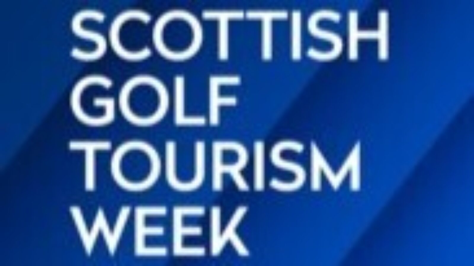 Murcar Links attends Scottish Golf Tourism Week