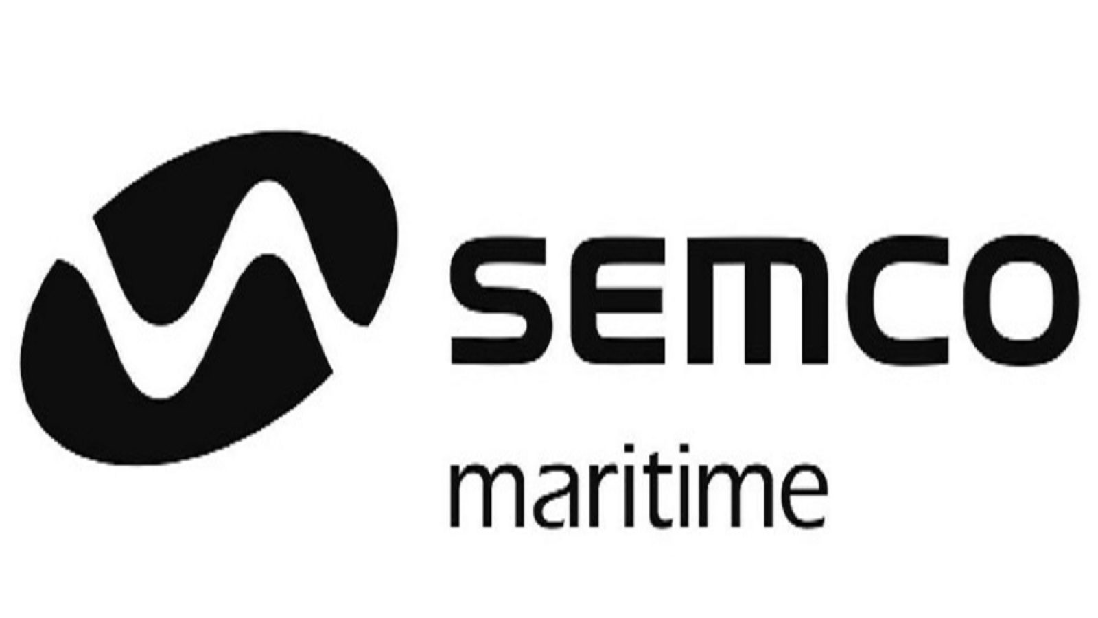 New official Semco Maritime Ltd LinkedIn page