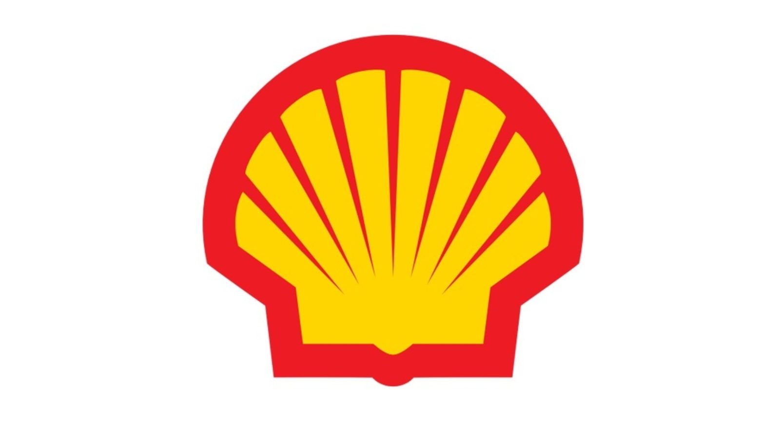 Royal Dutch Shell plc second quarter 2021 Euro and GBP equivalent dividend payments