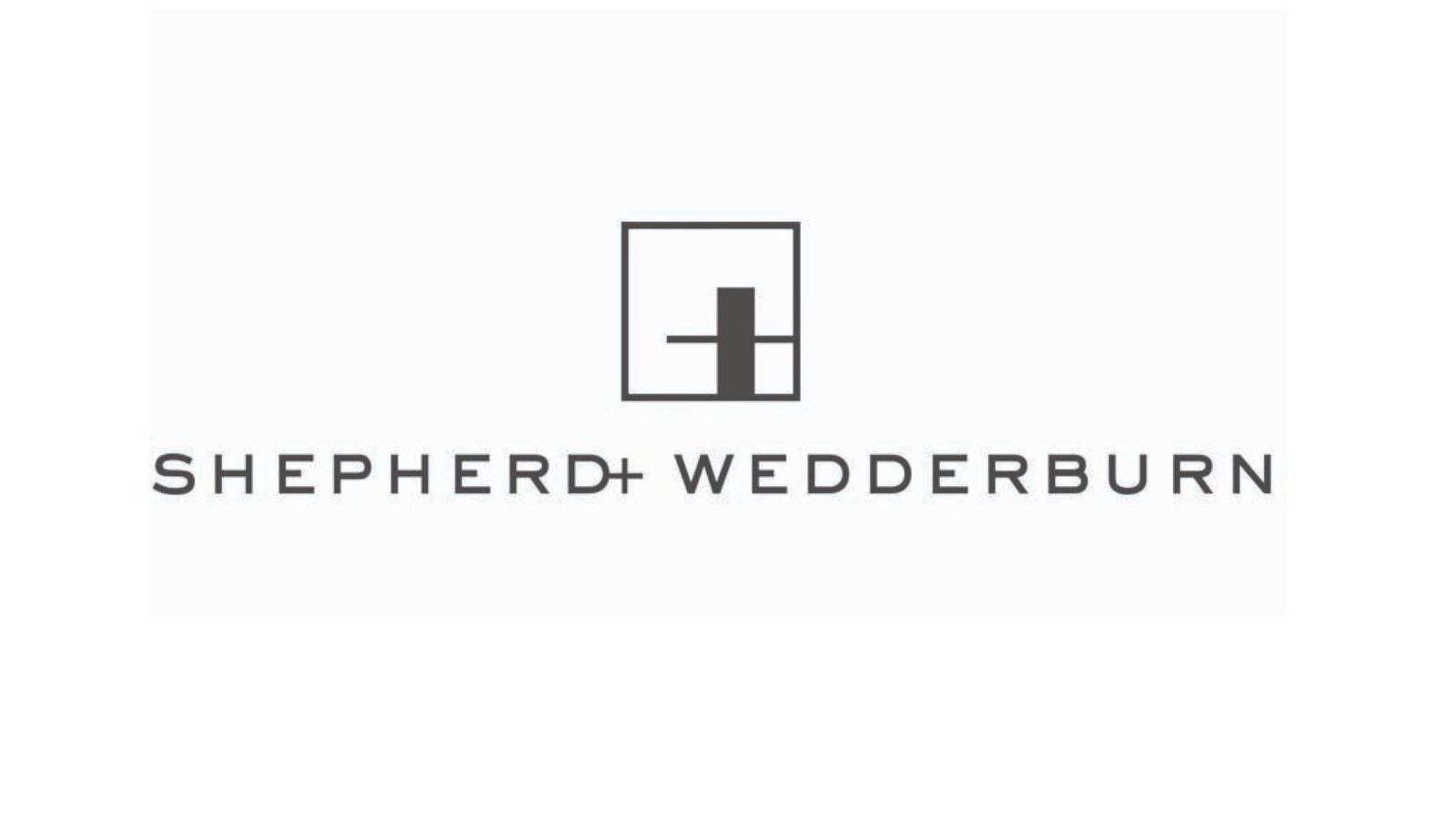 Shepherd and Wedderburn's Aberdeen private wealth and tax practice earns band 2 ranking
