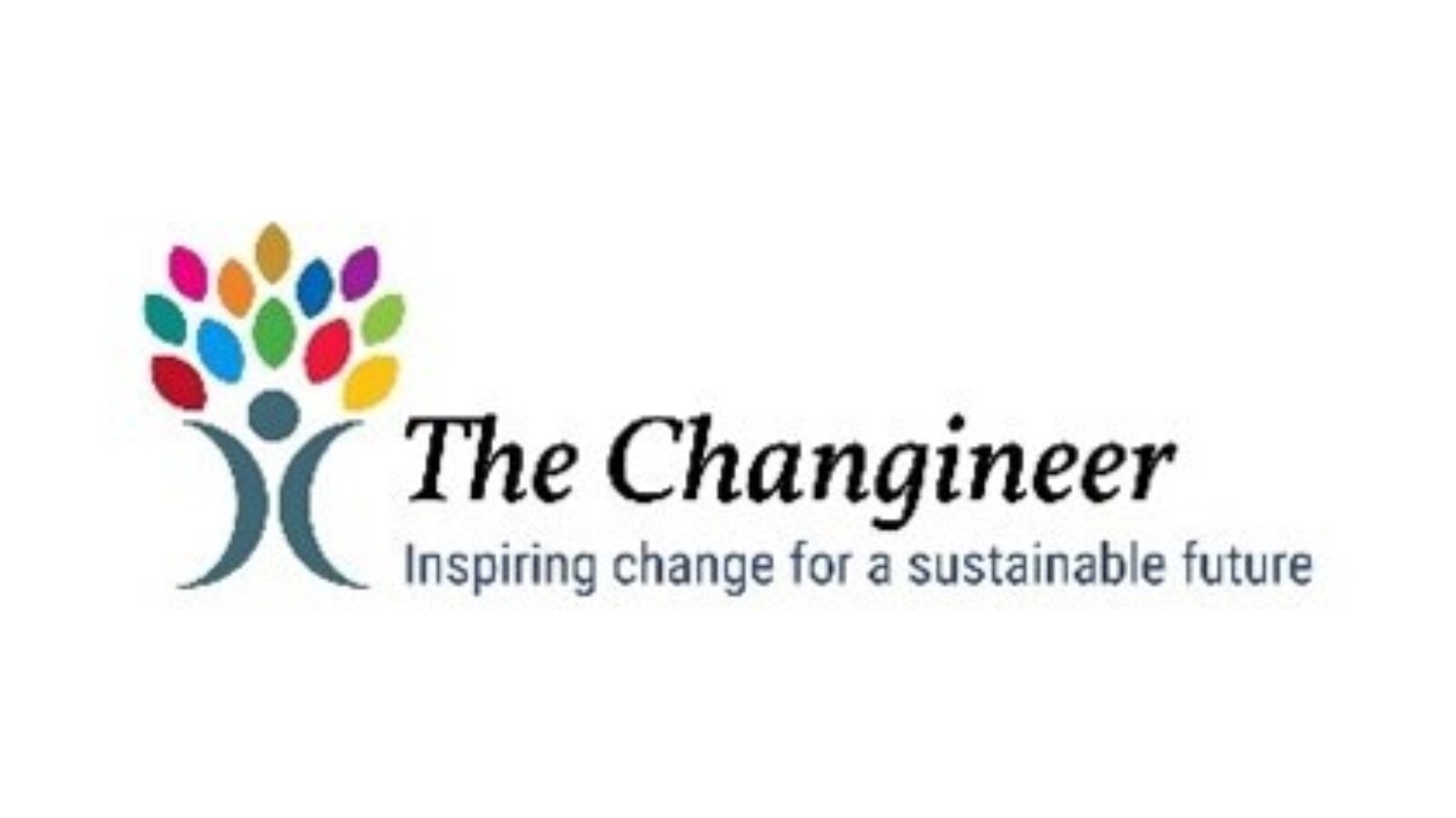 The Changineer to host sustainability event