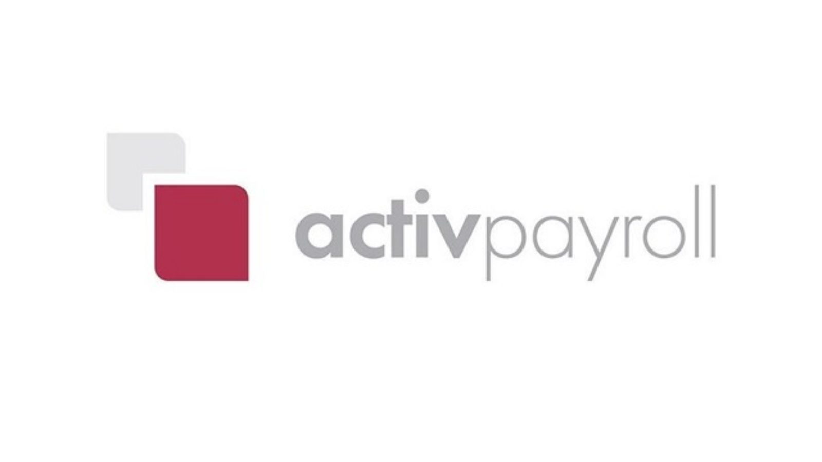 Global payroll services firm activpayroll announces double digit revenue growth and continues international expansion