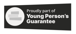 Young persons guarantee